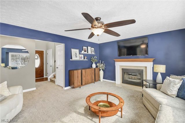 428 Park Place, Berea, OH 44017