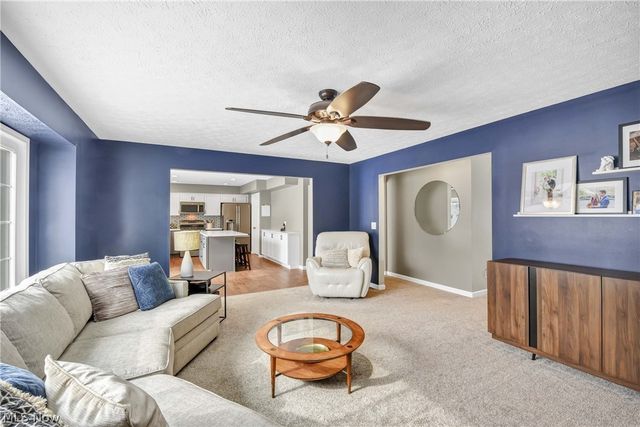 428 Park Place, Berea, OH 44017