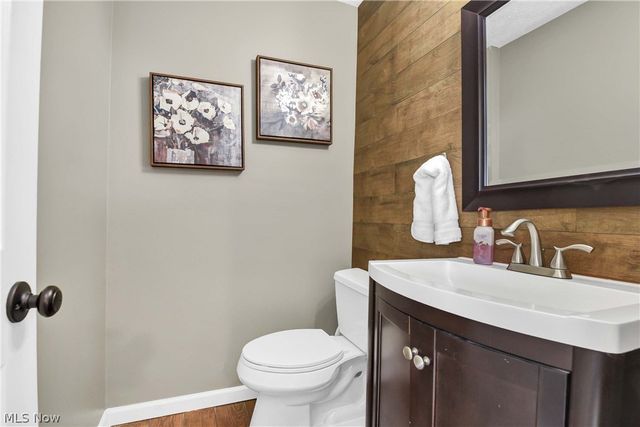 428 Park Place, Berea, OH 44017