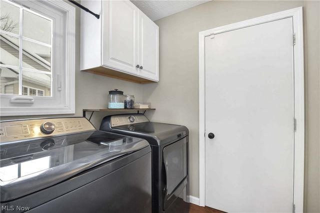 428 Park Place, Berea, OH 44017