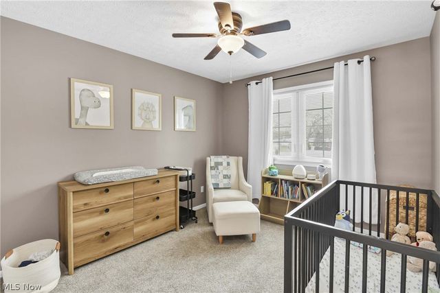 428 Park Place, Berea, OH 44017