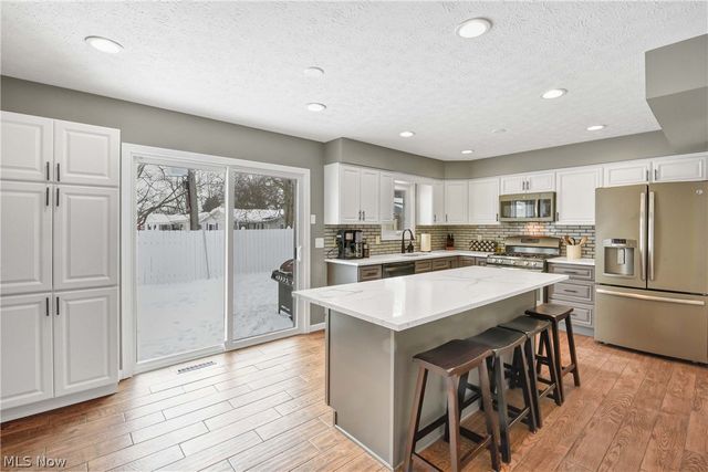 428 Park Place, Berea, OH 44017