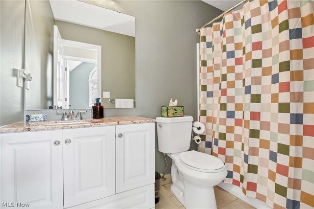 428 Park Place, Berea, OH 44017