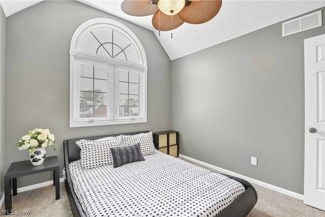 428 Park Place, Berea, OH 44017