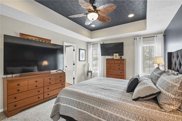 428 Park Place, Berea, OH 44017