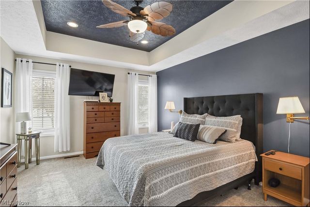 428 Park Place, Berea, OH 44017