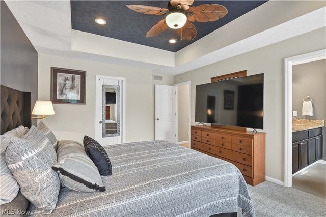 428 Park Place, Berea, OH 44017