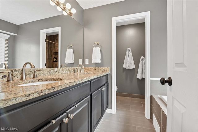 428 Park Place, Berea, OH 44017