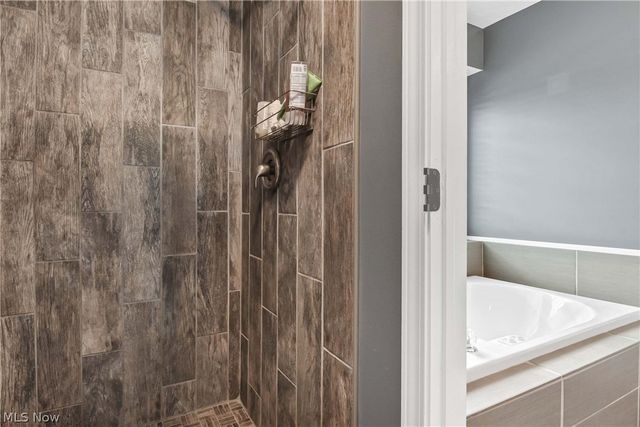 428 Park Place, Berea, OH 44017