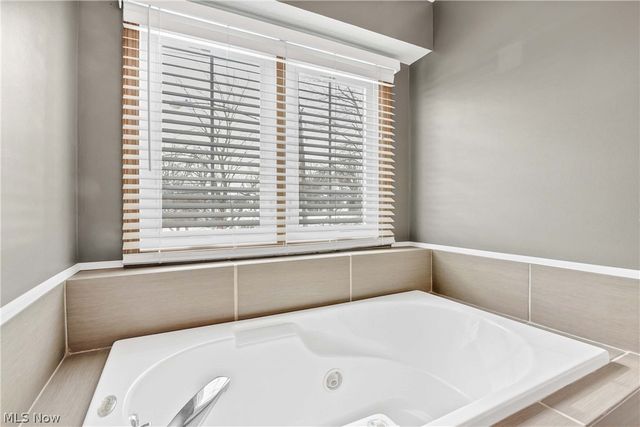 428 Park Place, Berea, OH 44017