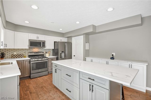 428 Park Place, Berea, OH 44017