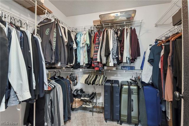 428 Park Place, Berea, OH 44017