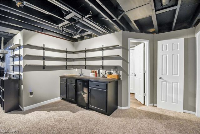 428 Park Place, Berea, OH 44017