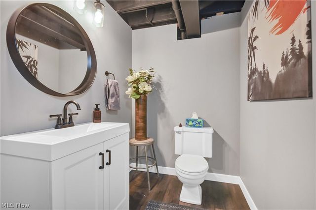 428 Park Place, Berea, OH 44017