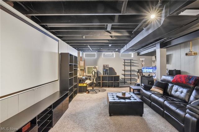 428 Park Place, Berea, OH 44017