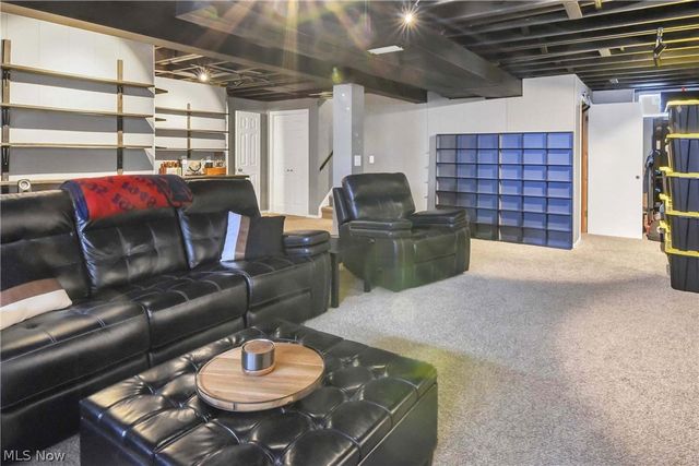 428 Park Place, Berea, OH 44017