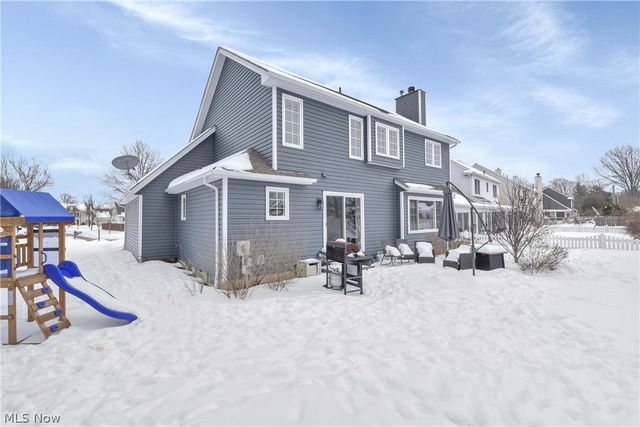 428 Park Place, Berea, OH 44017