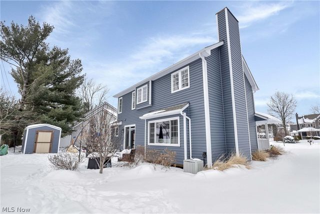 428 Park Place, Berea, OH 44017