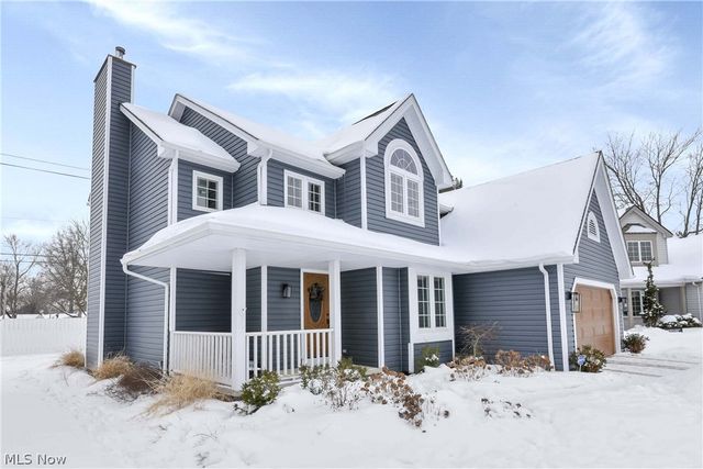 428 Park Place, Berea, OH 44017