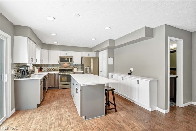 428 Park Place, Berea, OH 44017