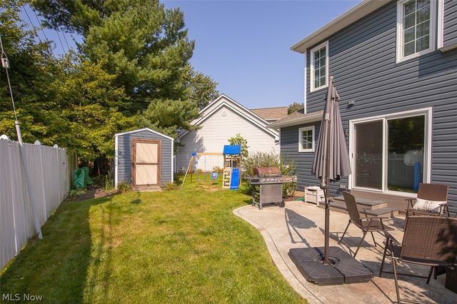 428 Park Place, Berea, OH 44017