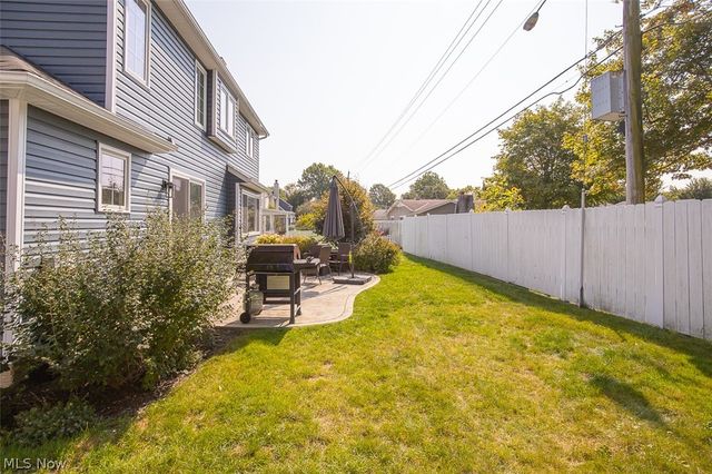 428 Park Place, Berea, OH 44017