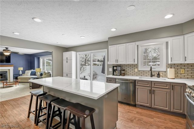 428 Park Place, Berea, OH 44017