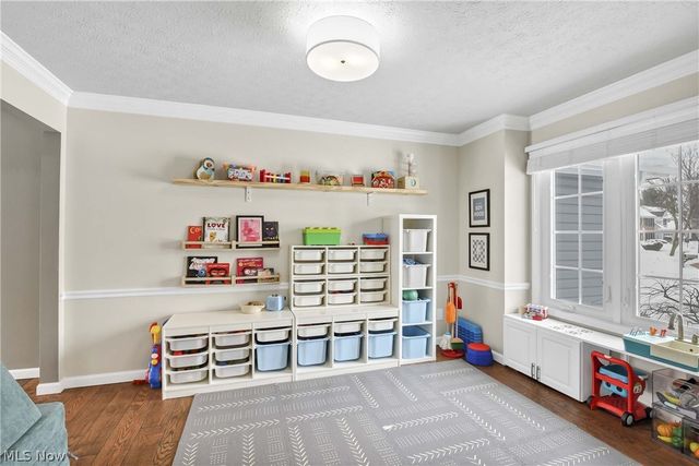 428 Park Place, Berea, OH 44017