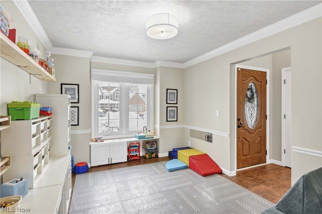 428 Park Place, Berea, OH 44017