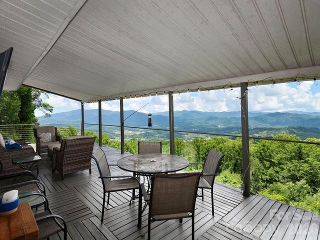 153 Windalier Lane, Waynesville, NC 28786