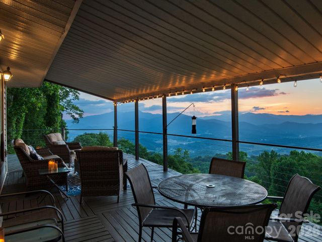 153 Windalier Lane, Waynesville, NC 28786