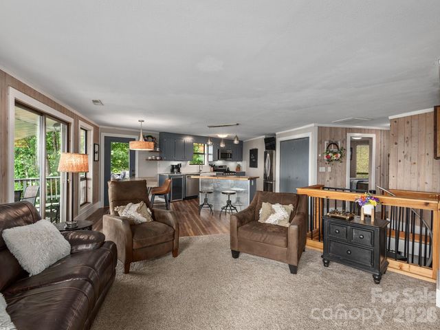 153 Windalier Lane, Waynesville, NC 28786