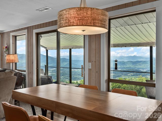 153 Windalier Lane, Waynesville, NC 28786