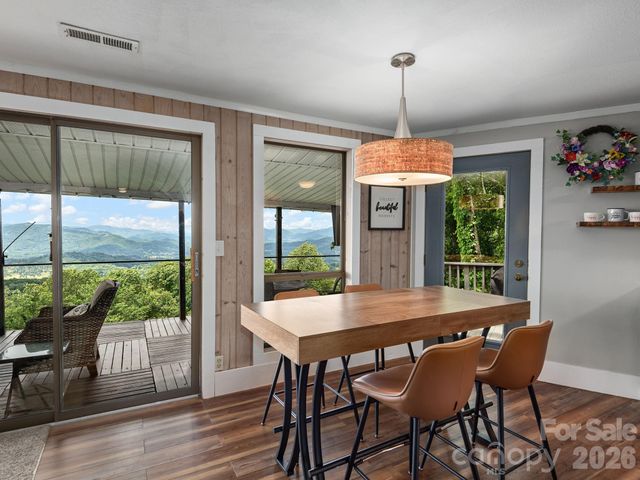 153 Windalier Lane, Waynesville, NC 28786