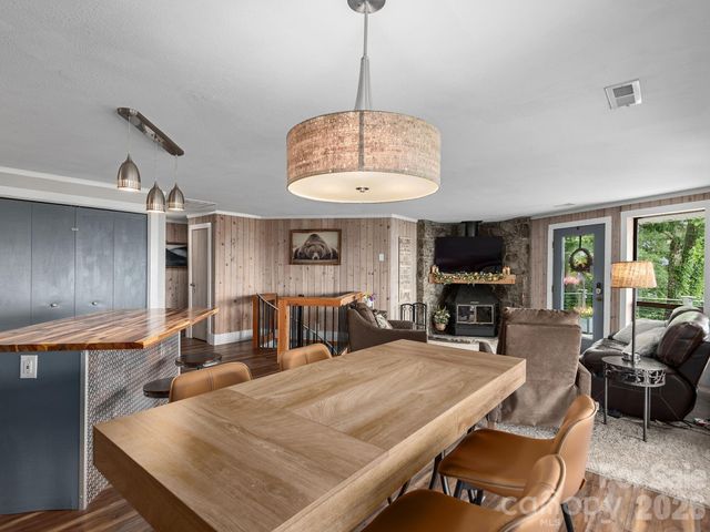 153 Windalier Lane, Waynesville, NC 28786