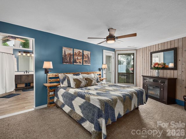 153 Windalier Lane, Waynesville, NC 28786
