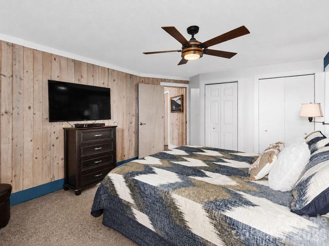 153 Windalier Lane, Waynesville, NC 28786