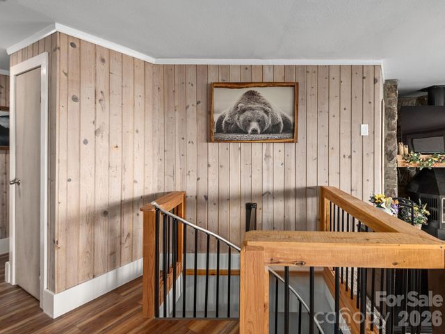 153 Windalier Lane, Waynesville, NC 28786