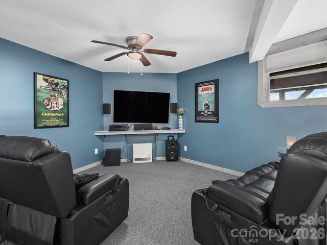 153 Windalier Lane, Waynesville, NC 28786