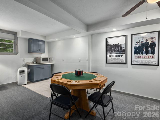 153 Windalier Lane, Waynesville, NC 28786