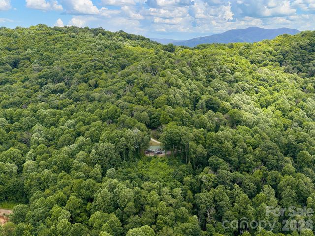 153 Windalier Lane, Waynesville, NC 28786