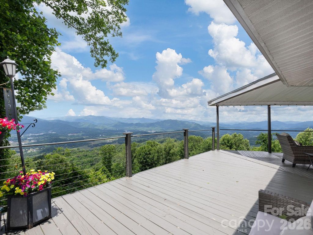 153 Windalier Lane, Waynesville, NC 28786