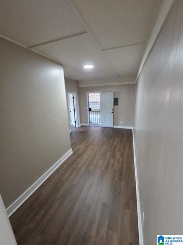 1708 W 24TH STREET, Anniston, AL 36201