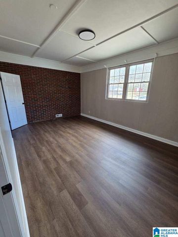 1708 W 24TH STREET, Anniston, AL 36201