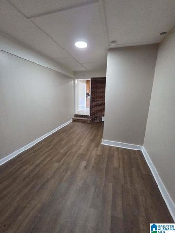 1708 W 24TH STREET, Anniston, AL 36201