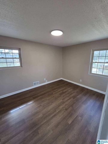 1708 W 24TH STREET, Anniston, AL 36201