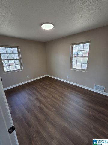 1708 W 24TH STREET, Anniston, AL 36201