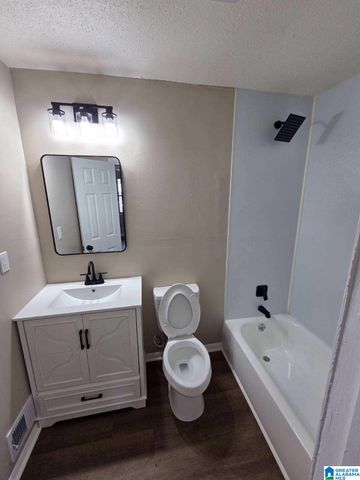 1708 W 24TH STREET, Anniston, AL 36201