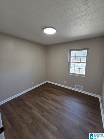 1708 W 24TH STREET, Anniston, AL 36201