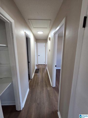 1708 W 24TH STREET, Anniston, AL 36201